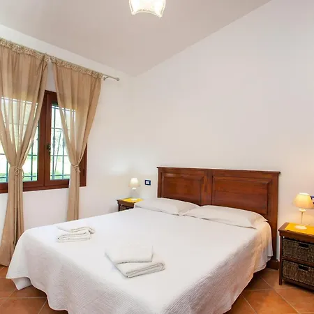 Casa Osala Holiday home