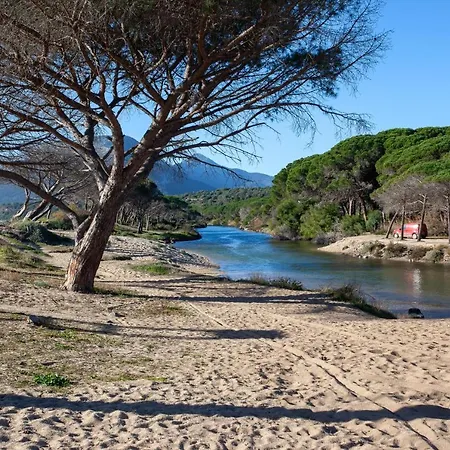 Casa Osala Holiday home *