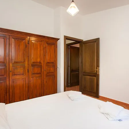 Casa Osala * Orosei
