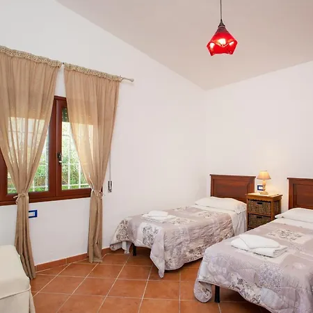 Casa Osala *