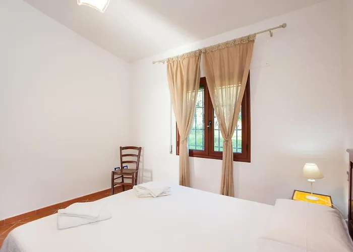 Casa Osala Casa vacanze