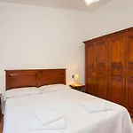 別荘 Casa Osala オロゼーイ