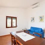 別荘 Casa Osala オロゼーイ