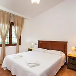 Casa Osala Casa de Férias