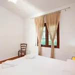 Casa Osala Casa de Férias