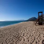 Casa Osala Casa de Férias