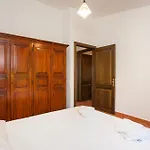 度假居 Casa Osala