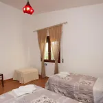 Casa Osala 奥罗塞伊