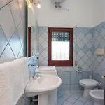 Casa Osala 度假居 奥罗塞伊