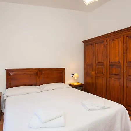 Дом отдыха Casa Osala Орозеи