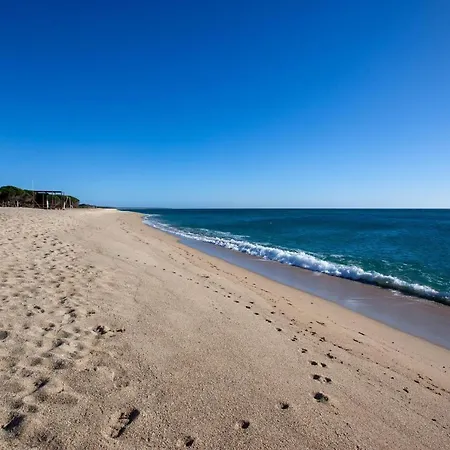 Дом отдыха Casa Osala