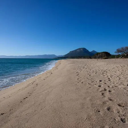 Casa Osala * אורוסיי