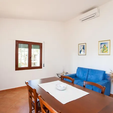 Casa Osala Casa de Férias *