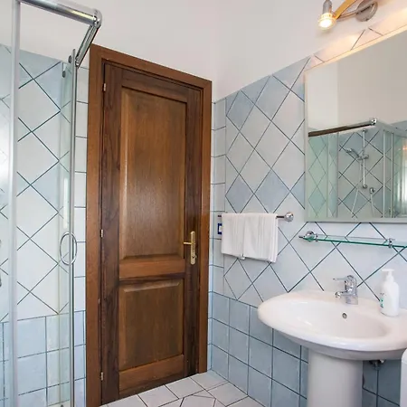 Casa Osala